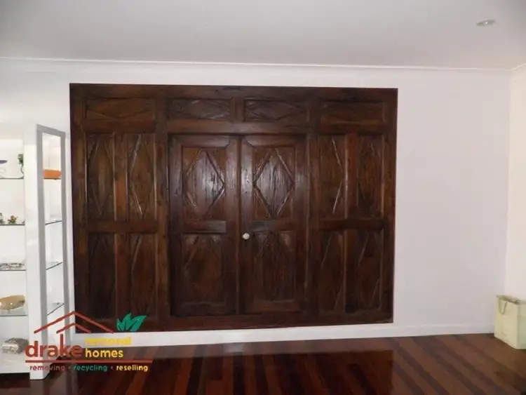 Sixth view of Homely house listing, Address available on request