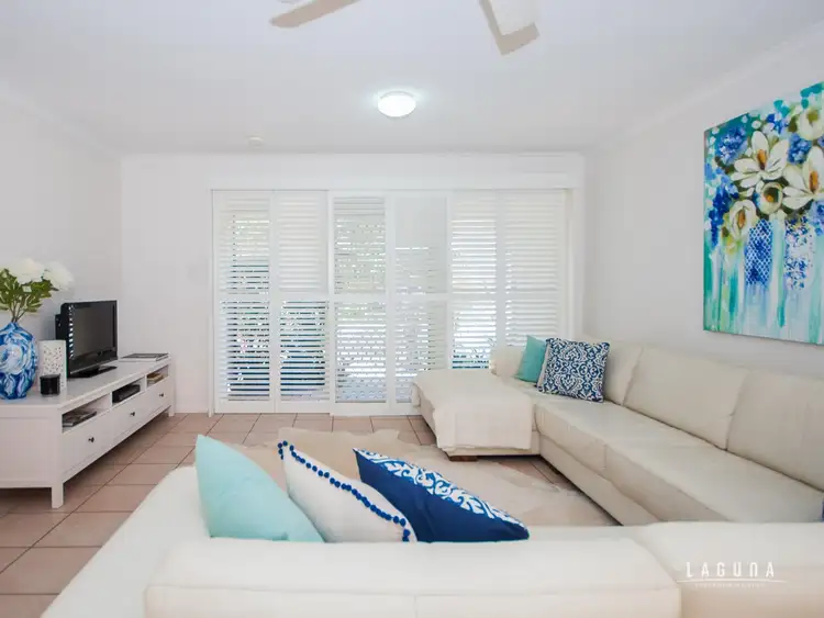 Sixth view of Homely unit listing, 3/4 Anchor St, Noosaville QLD 4566
