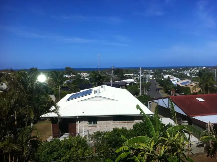 783 Nicklin Way, Battery Hill QLD 4551