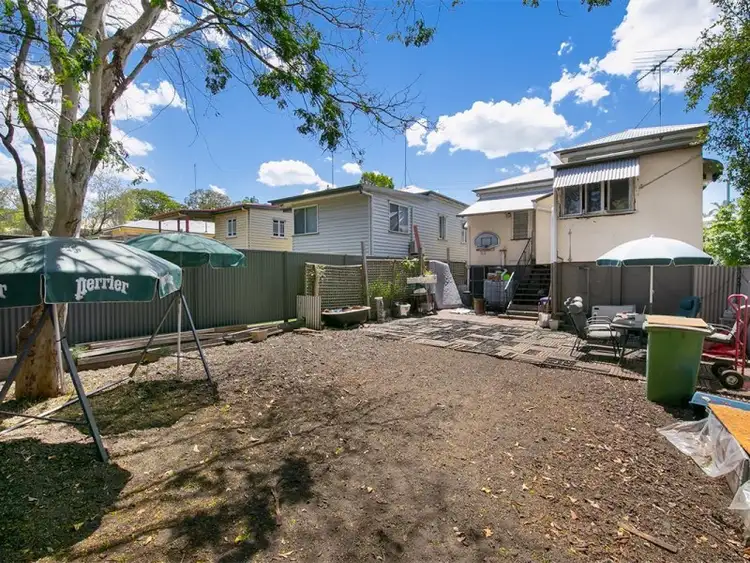 Fourth view of Homely house listing, 22 Balmoral Street, Hawthorne QLD 4171