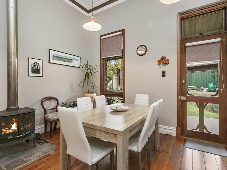 Fifth view of Homely house listing, 175 Arnold Street, Bendigo VIC 3550