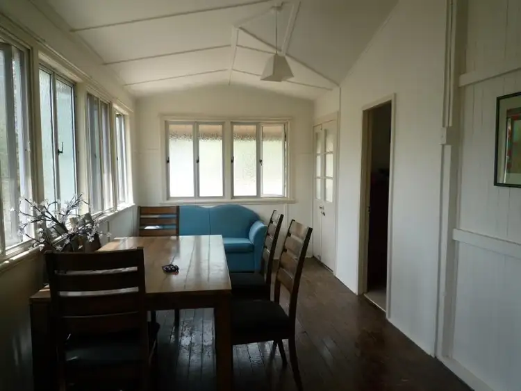 Second view of Homely house listing, 18. Old Gympie Road, Yandina QLD 4561
