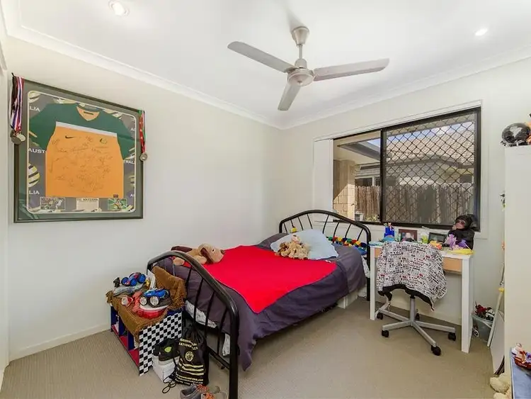 Seventh view of Homely house listing, 13 Bottle Tree Crescent, Mango Hill QLD 4509
