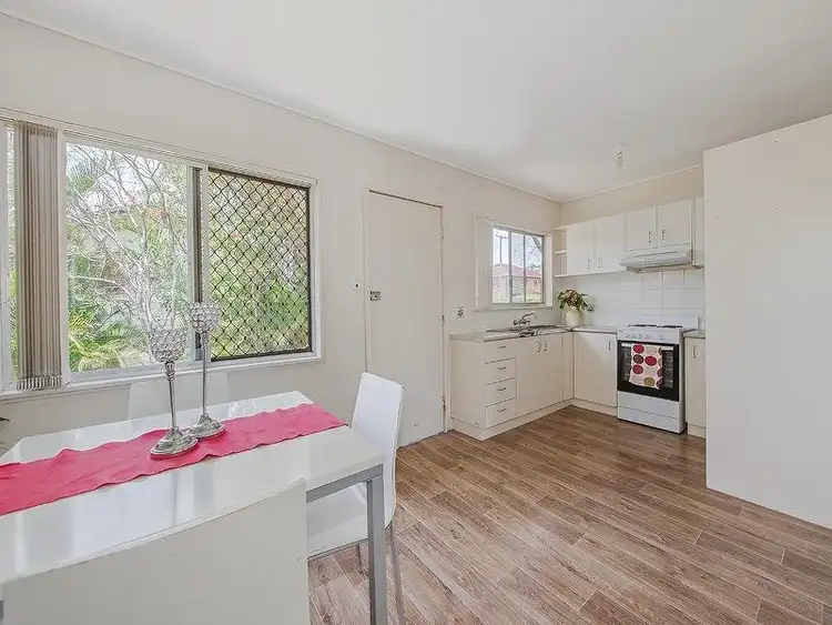 Third view of Homely house listing, 57 Ogilvie st, Alexandra Hills QLD 4161