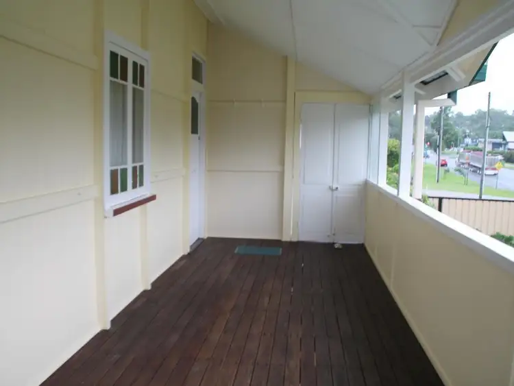 Second view of Homely house listing, 18 Fleming, Yandina QLD 4561