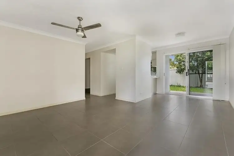 Third view of Homely unit listing, 2/8 Low Street, Yandina QLD 4561