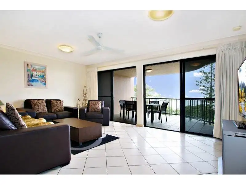 Main view of Homely unit listing, 62 River Esplanade, Mooloolaba QLD 4557
