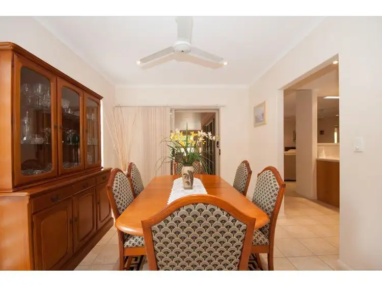 Sixth view of Homely house listing, 3 Iluka Link, Noosaville QLD 4566