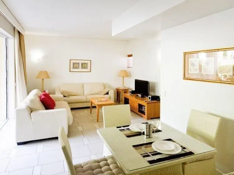 512/32 'Laguna on Hastings' Hastings Street, Noosa Heads QLD 4567