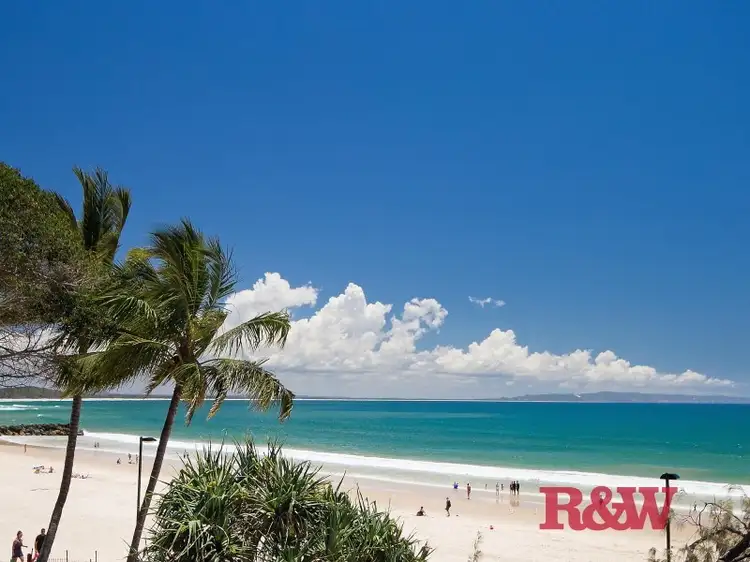 Seventh view of Homely apartment listing, 2/23 Hastings Street, Noosa Heads QLD 4567