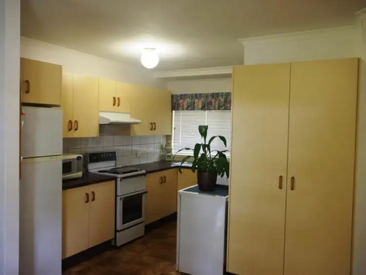 Sixth view of Homely house listing, 2 Loder Street, Southside QLD 4570