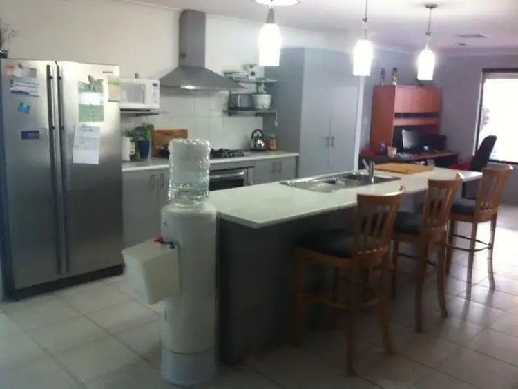 Second view of Homely house listing, Address available on request