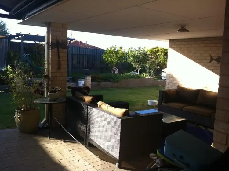 Seventh view of Homely house listing, Address available on request