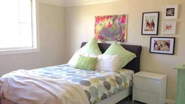 Seventh view of Homely house listing, 21 East Street, Parkes NSW 2870