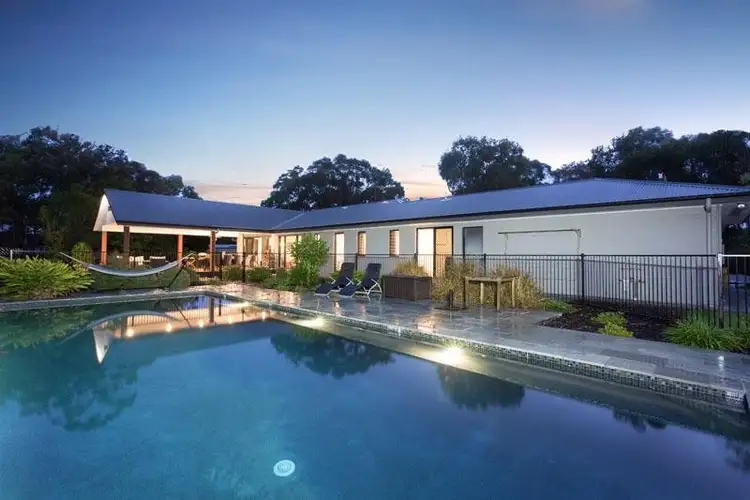 Second view of Homely house listing, 260 Charleton Street, Chandler QLD 4155