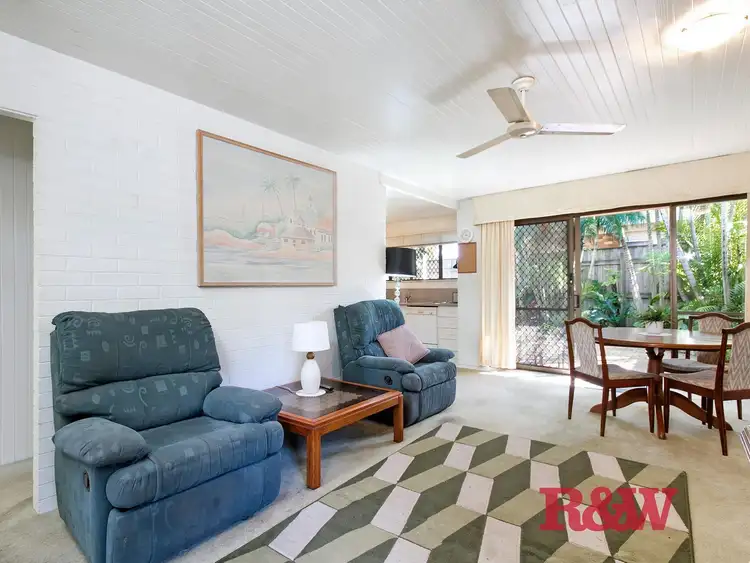 Sixth view of Homely villa listing, 1/11 Culgoa Street, Sunshine Beach QLD 4567