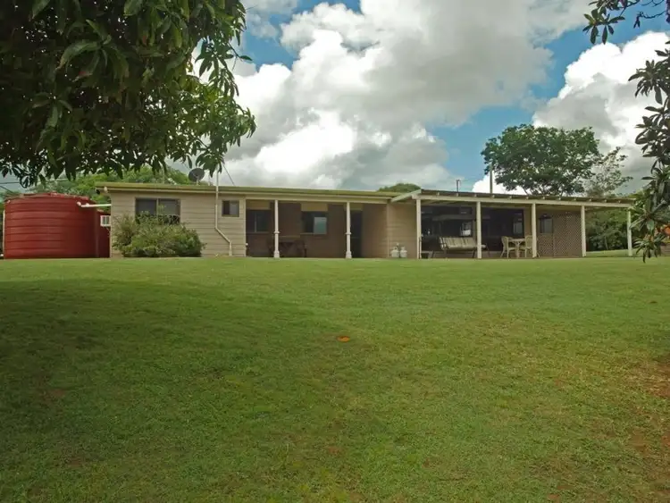 Sixth view of Homely house listing, 74 Barrett Road, Widgee QLD 4570