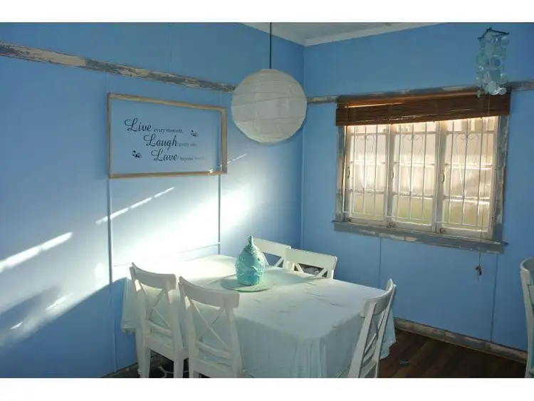 Seventh view of Homely house listing, 42 Pansy Street, Wynnum QLD 4178