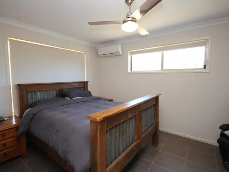 Seventh view of Homely house listing, 86 Boyle Road, The Palms QLD 4570