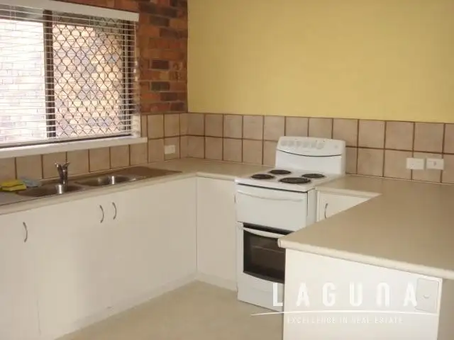 Fifth view of Homely unit listing, 5/21 Munna Crescent, Noosaville QLD 4566