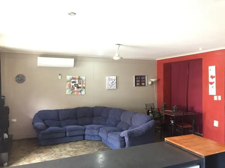 Fourth view of Homely house listing, 27 Emery Avenue, Gray NT 830
