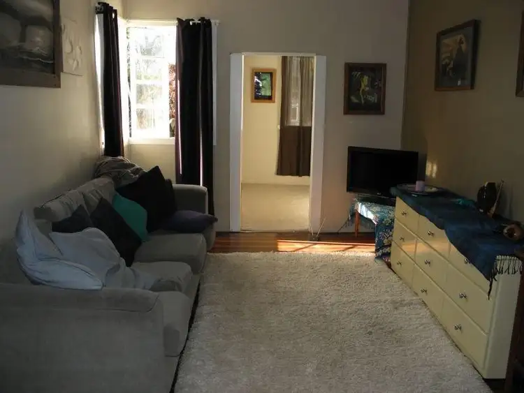 Fourth view of Homely house listing, 16 Katherine St, Beerwah QLD 4519