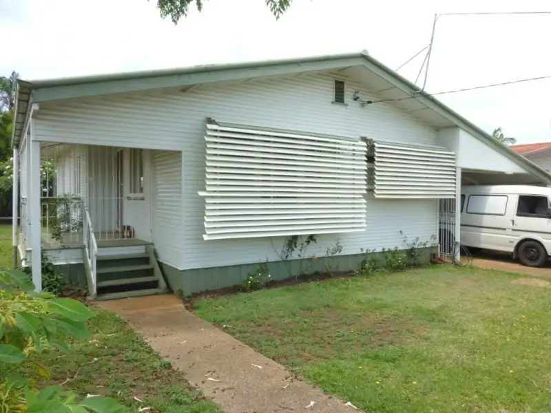 Main view of Homely house listing, 134 Preston Rd, Manly West QLD 4179