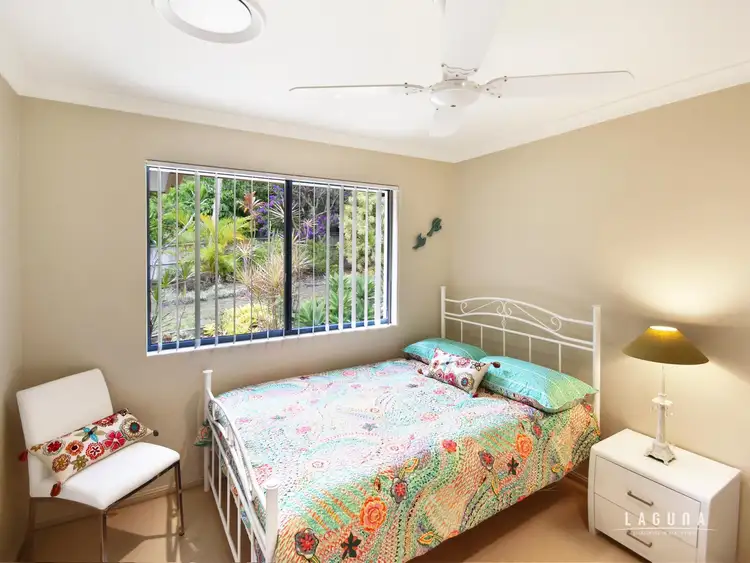 Seventh view of Homely house listing, 34 Shipyard Circuit, Noosaville QLD 4566