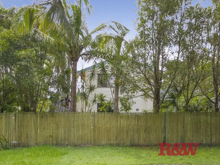 Fourth view of Homely house listing, 2 Capri Court, Noosa Heads QLD 4567