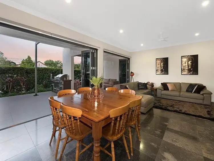 Sixth view of Homely house listing, 29 Worden Street, Morningside QLD 4170