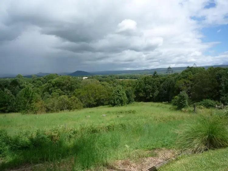 Second view of Homely house listing, 252 North Arm Yandina Creek Rd, North Arm QLD 4561