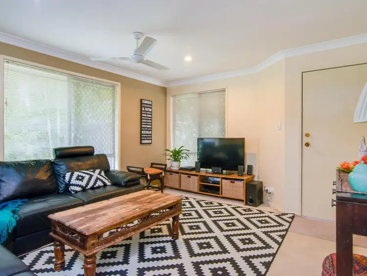 Second view of Homely house listing, 139 Torquay Crescent, Tingalpa QLD 4173