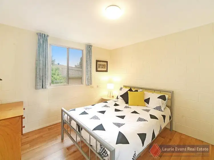 Fifth view of Homely house listing, 35 Bunya St, Maleny QLD 4552