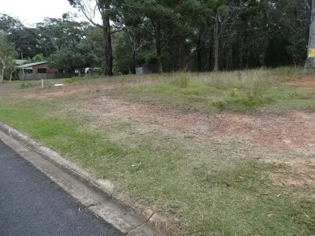 Fifth view of Homely land listing, 17 Cutter Street, Russell Island QLD 4184