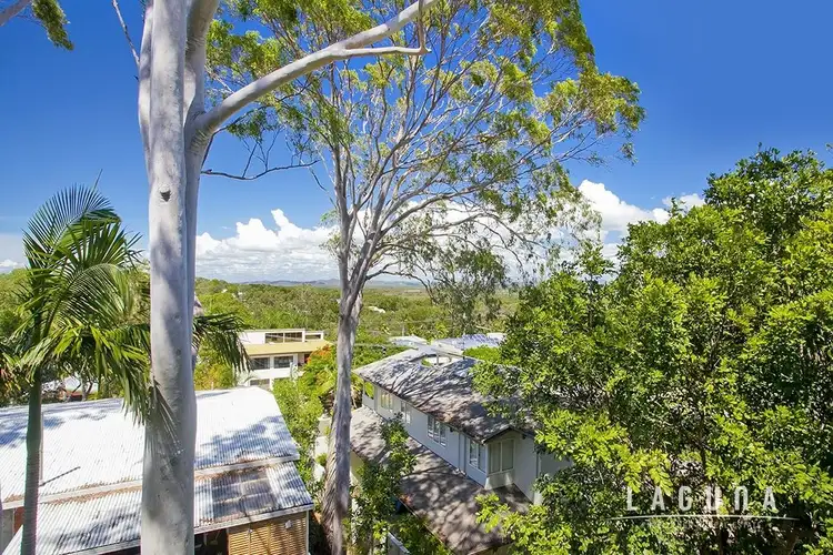 Third view of Homely unit listing, 1/8 Natasha Avenue, Noosa Heads QLD 4567