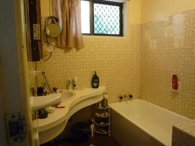 Seventh view of Homely house listing, 173 Coes Creek Road, Coes Creek QLD 4560