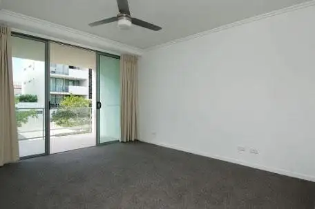 Sixth view of Homely apartment listing, 13/2 Gavin Crescent, Mermaid Beach QLD 4218