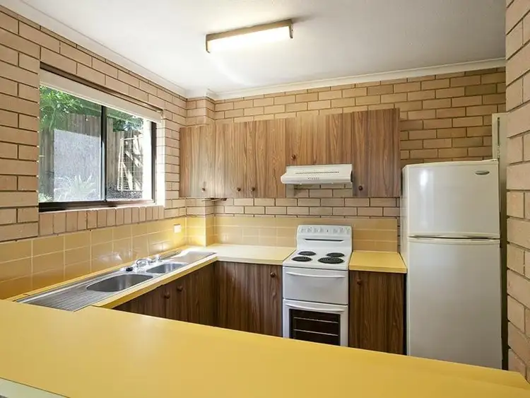 Sixth view of Homely apartment listing, 2/26 Katharina Street, Noosa Heads QLD 4567