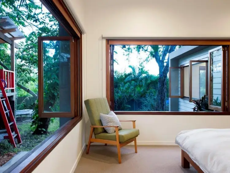 Sixth view of Homely house listing, 29 Lancewood Avenue, Peregian Beach QLD 4573