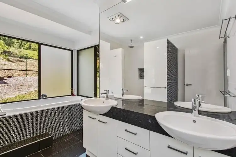 Seventh view of Homely rural property listing, 32 Davisons Road,, Ninderry QLD 4561