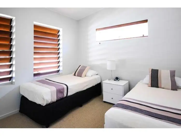 Sixth view of Homely unit listing, 22/283-285 Weyba Road, Noosaville QLD 4566