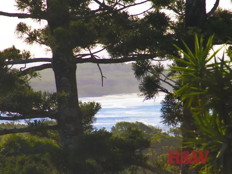 Fourth view of Homely apartment listing, 12/'The Rise' 37 Noosa Drive, Noosa Heads QLD 4567