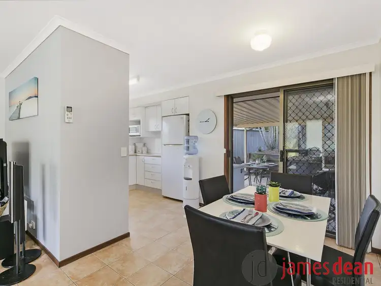 Third view of Homely house listing, 117 Vienna Rd, Alexandra Hills QLD 4161