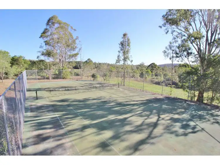 Fifth view of Homely house listing, 98 Bill James Road, Chatsworth QLD 4570