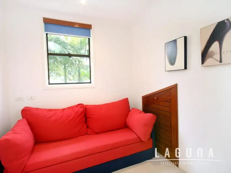 Fourth view of Homely unit listing, 2/69 Noosa Parade, Noosa Heads QLD 4567