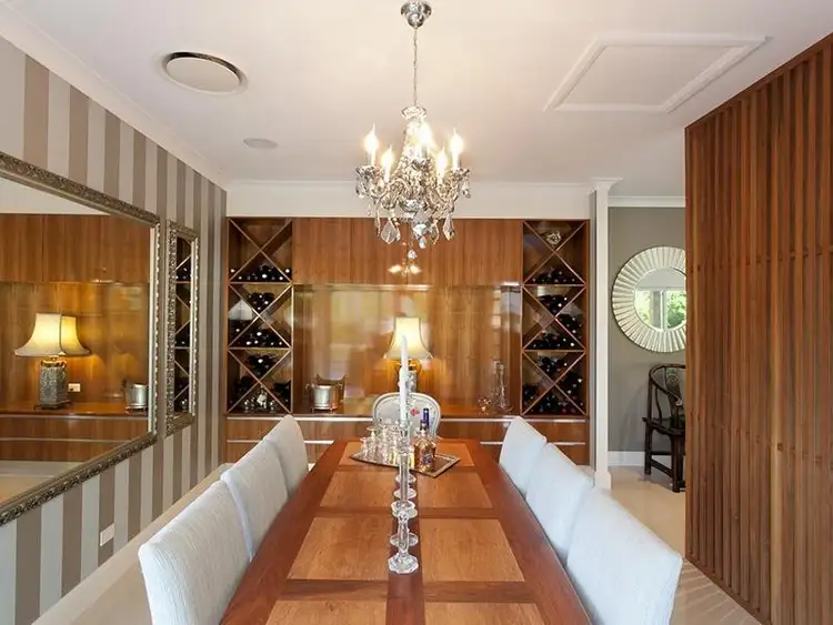 Fourth view of Homely house listing, 81 Edington Drive, Cooroibah QLD 4565