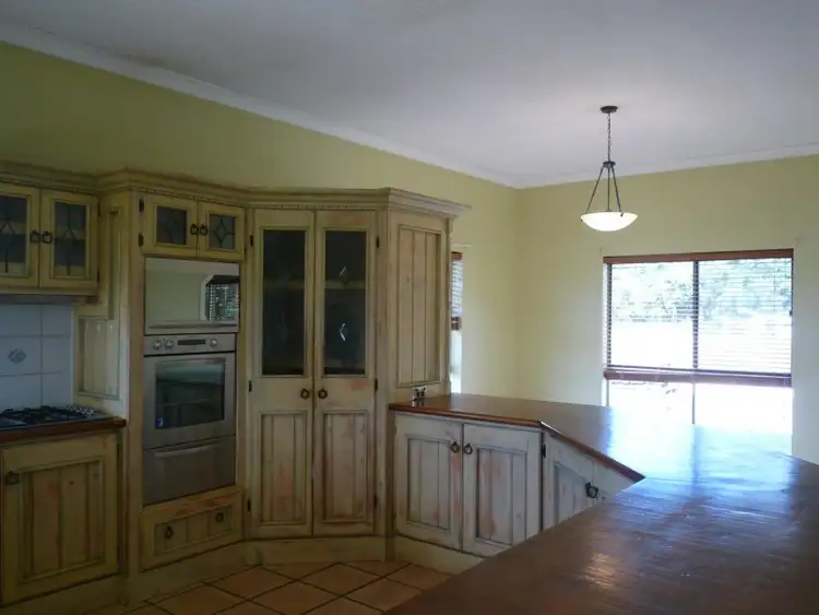Seventh view of Homely house listing, 35 Steggalls Road, Yandina QLD 4561