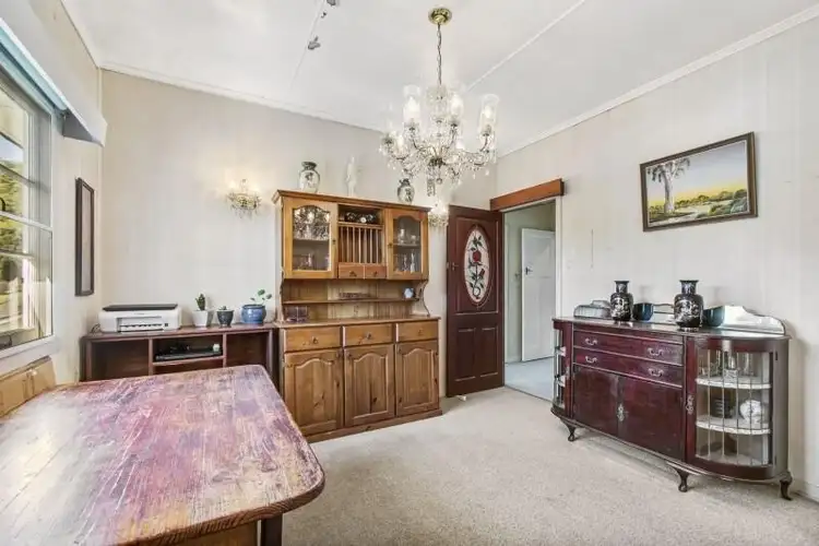 Fifth view of Homely house listing, 19 Fairmeadow Road,, Nambour QLD 4560