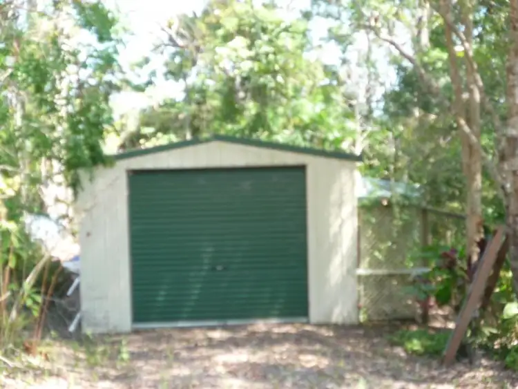 Fourth view of Homely rural property listing, 90-94 Fairhill Road,, Ninderry QLD 4561