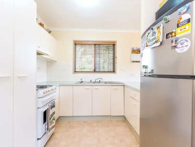 Fourth view of Homely house listing, 14 Gerber Road, Widgee QLD 4570